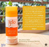 Belo Intense White