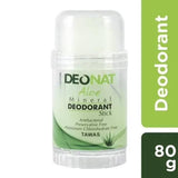 Deonat Aloe Tawas Stick