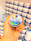 NRB Magic Deo Cream