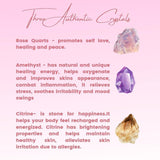 Gorgeous Glow Pink Serum