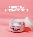 Beautederm Night Cream 2 20g