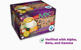 MX3 Coffee