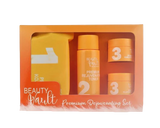 Beauty Vault Premium Rejuvinating Set