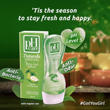 PH Care Naturals Intimate Wash with Guava Extract 250ml