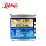 Libby’s Vienna Sausage 130g