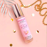 Gorgeous Glow Pink Serum