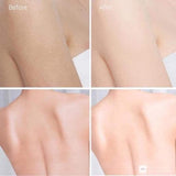 Vaseline Gluta Hya Lotion 330ml