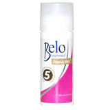 Belo Essentials Beauty Deo
