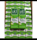 PH Care Naturals Intimate Wash with Guava Extract 250ml