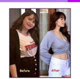 I am Worldwide Amazing Grape Juice with Garcinia Cambodia