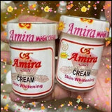 Amira Magic Cream 60g