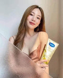 Vaseline Gluta Hya Lotion 330ml