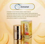 Hikari Aurum Glutathione Capsules