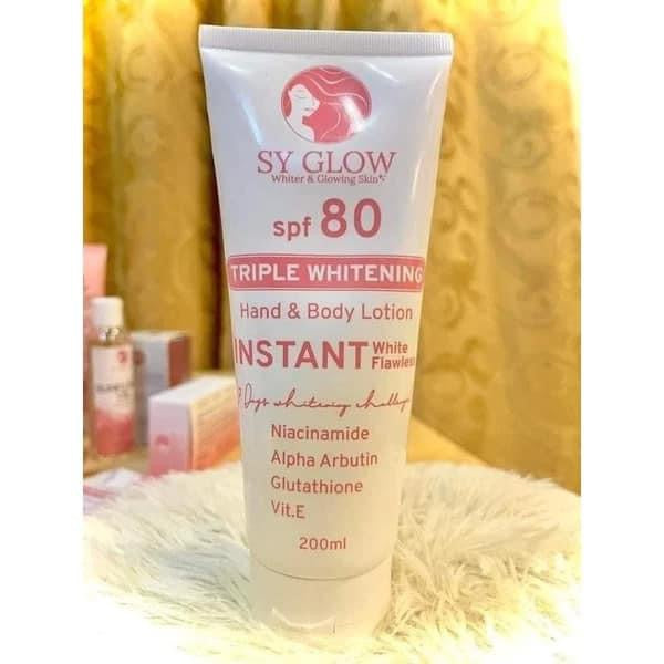 viên uống trắng da glutathione thuốc glutathion Collagen + GC Glutathione White Pink 60 Viên viên uống trắng da glutathione thuốc glutathion Collagen + GC Glutathione White Pink 60 Viên