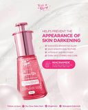 You Glow Babe Serum 12x Skin Perfecting
