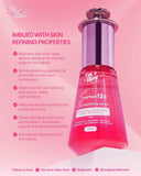 You Glow Babe Serum 12x Skin Perfecting