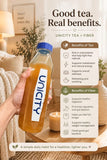 Feel Great Unimate Plus – Lemon 30days Supply