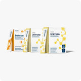 Feel Great Unimate Plus – Lemon 30days Supply