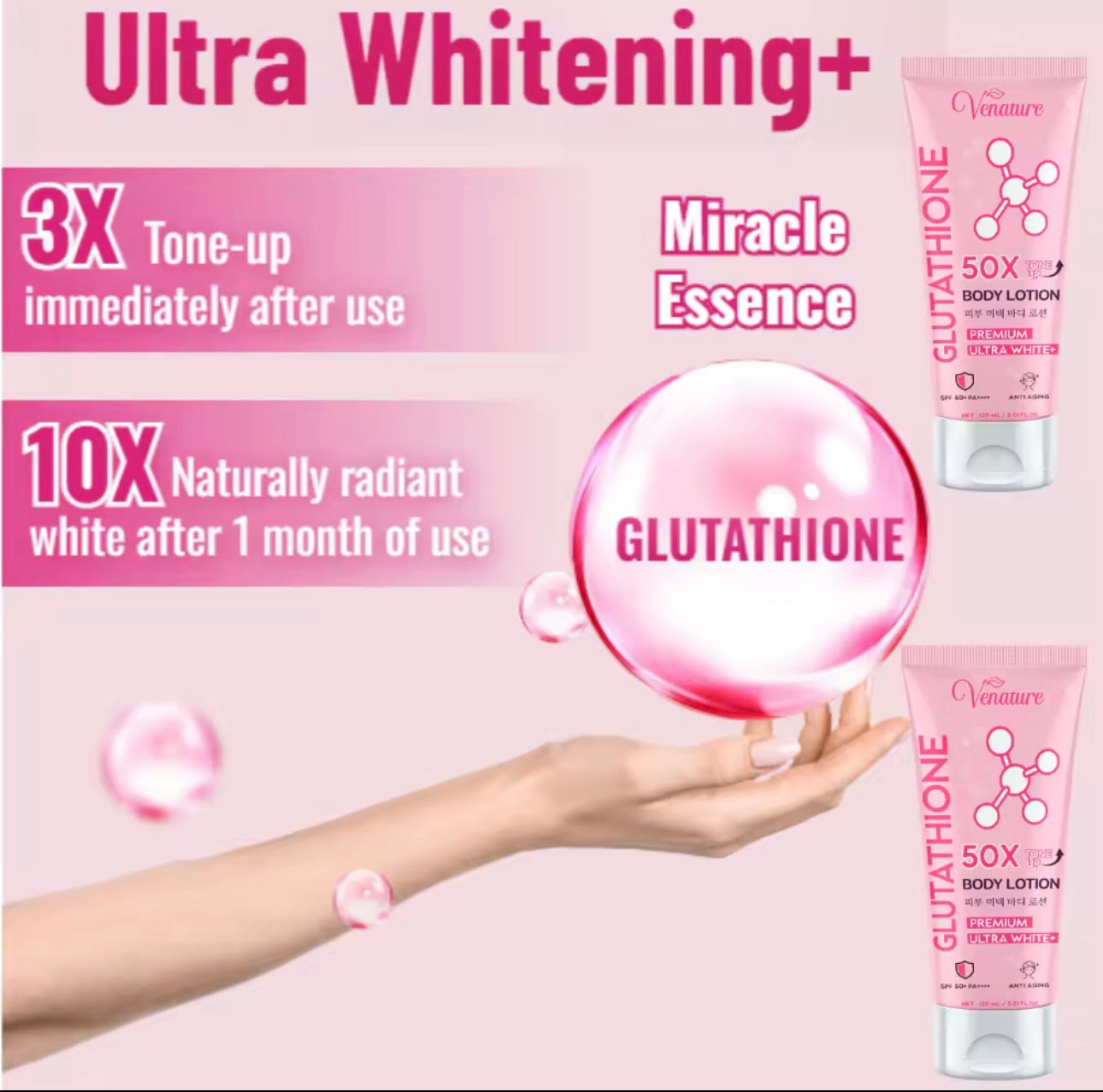glutathione concentration Normal distribution of glutathione concentration: (A) blood GSHt; (B) glutathione concentration Normal distribution of glutathione concentration: (A) blood GSHt; (B)