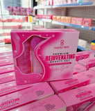 Habibi Skin Rejuvinating Beauty Set