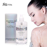 hyaluronic acid pure setum