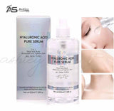 hyaluronic acid pure setum