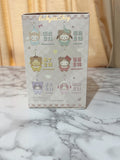 sanrio characters latte baby (hello kitty)