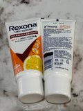 Rexona Dry Serum Vitamin+Bright 50ml