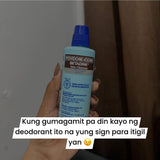 Betadine Skin Cleanser 120ml