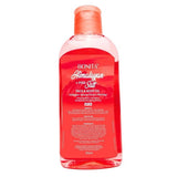 Bonita Himalayan Pink Salt Body Oil