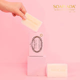 Soaplada Soap