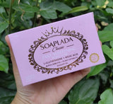 Soaplada Soap
