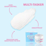 Hikari Tawas Cream