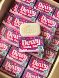Alada Dewy Soap