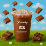 Glowming Choco