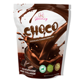 Glowming Choco
