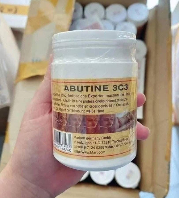 Abutine 3C3