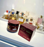 Jennie Moon 40x Pro Derma