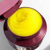 Jennie Moon 40x Pro Derma