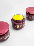 Jennie Moon 40x Pro Derma