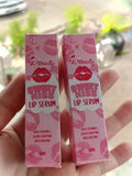 K Beauty Sweet Kiss Lip Serum