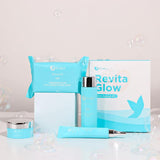 Herskin Revita Glow Set