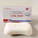 BL Soap 115g