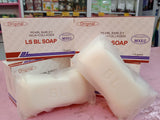 BL Soap 115g