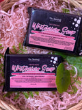 Ms Tsung Intense Whitening Soap