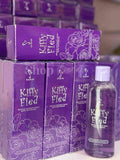 Kiffyfied Feminine Wash