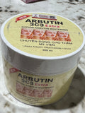 Abutine 3C3 300ml Tub