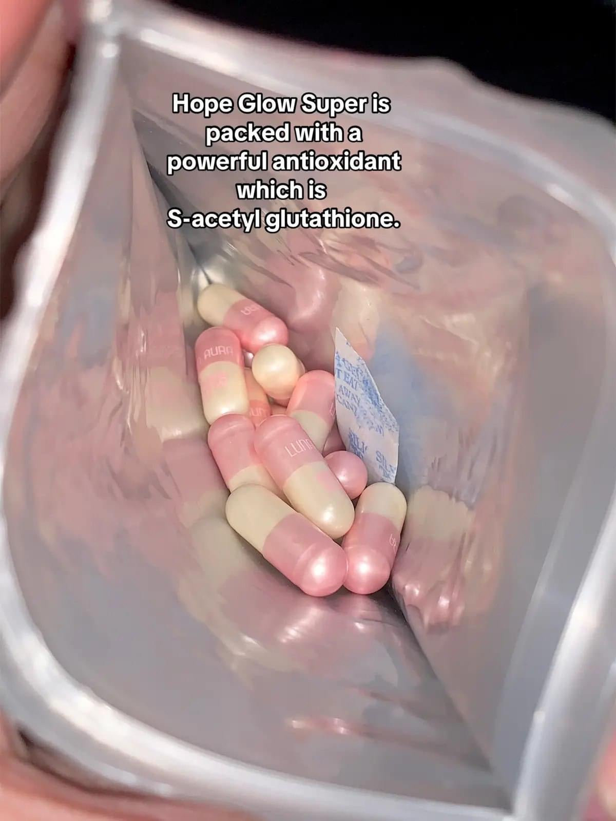 does ipamorelin really work Ipamorelin and CJC-1295 Combination does ipamorelin really work Ipamorelin and CJC-1295 Combination