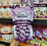 Eden’s Pastillas