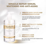 Ashley Niacinamide Pure Serum